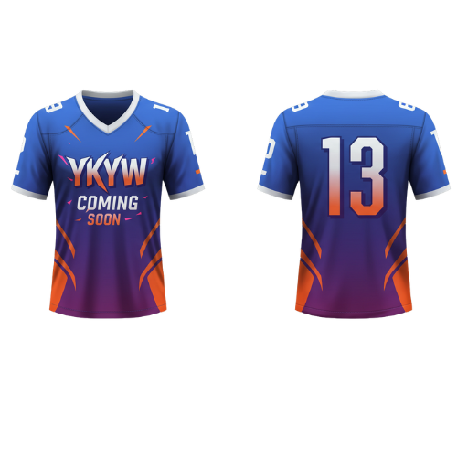 YKYW KIT